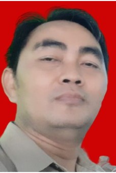 Foto Guru