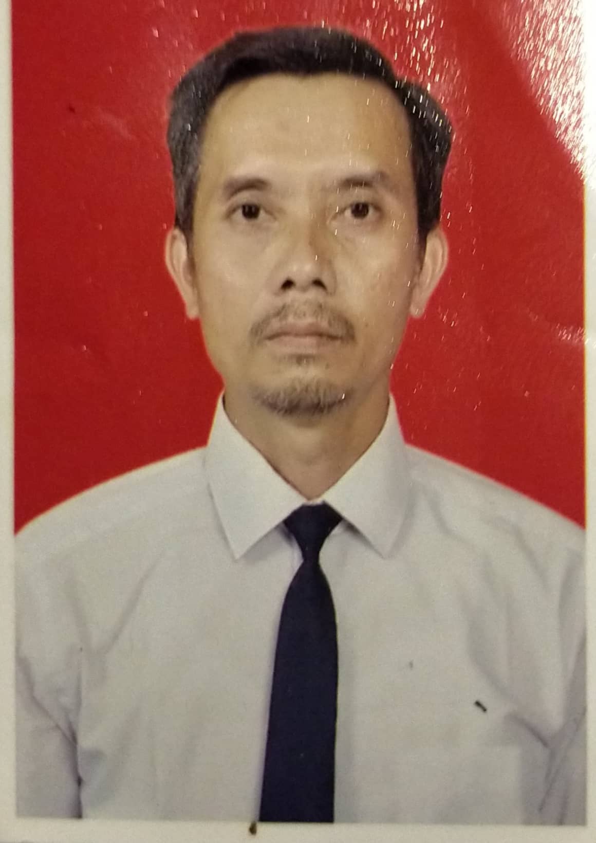 Foto Guru