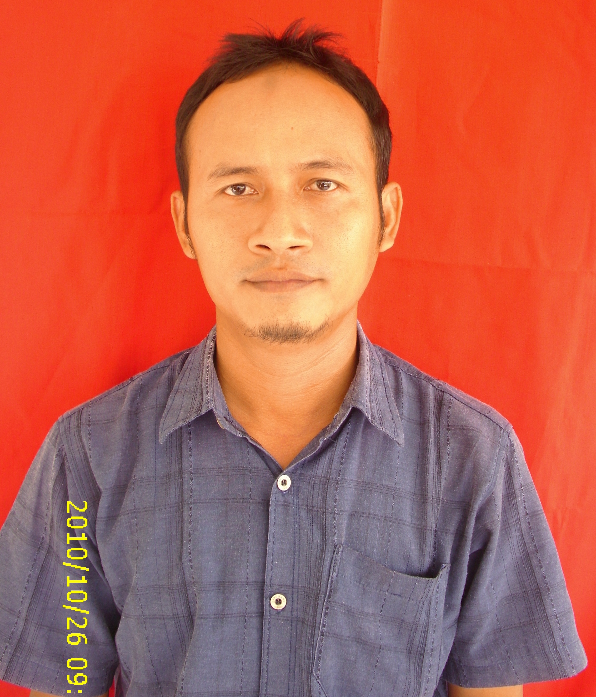 Foto Guru