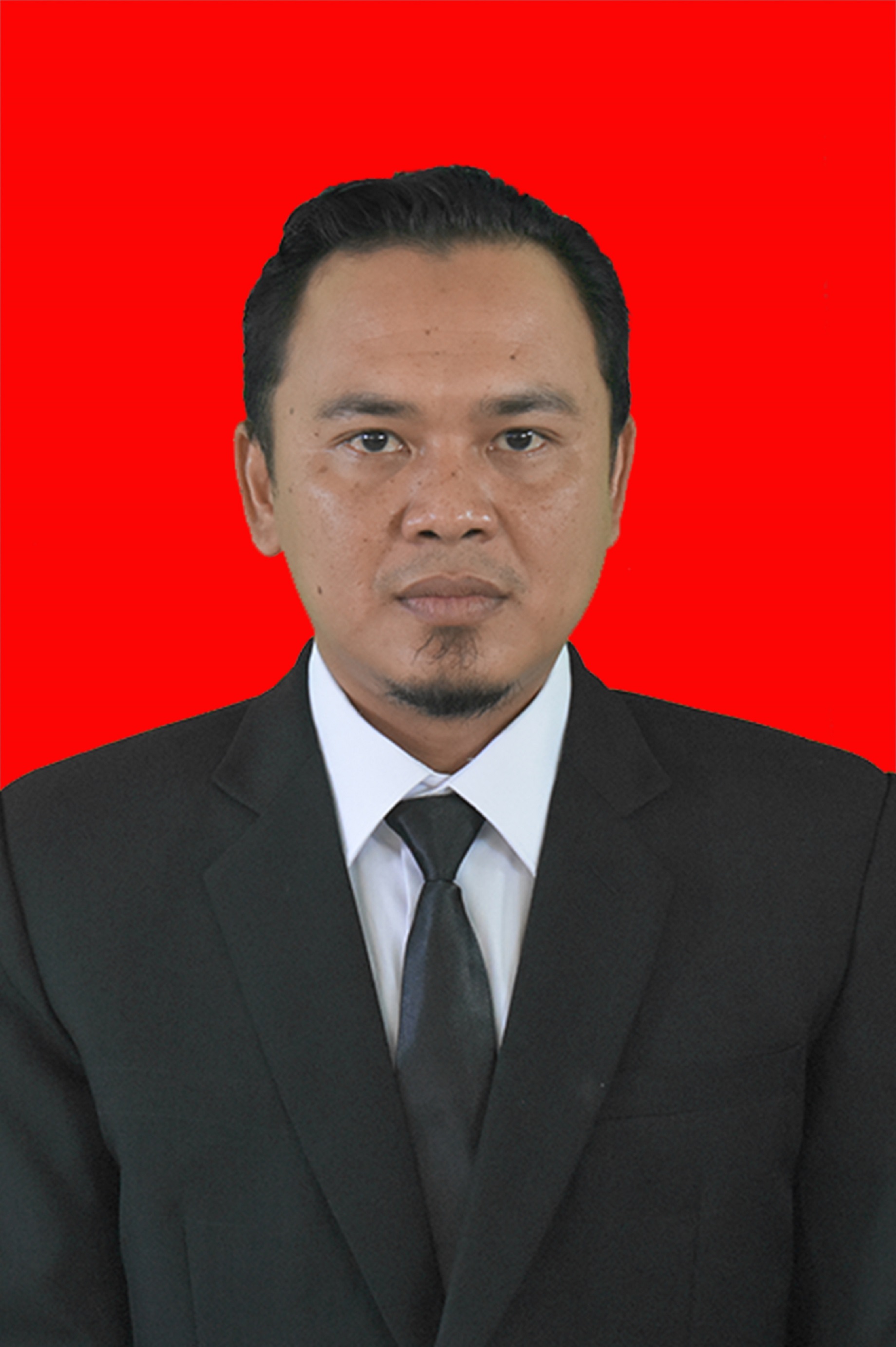 Foto Guru