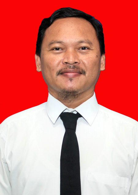 Foto Guru