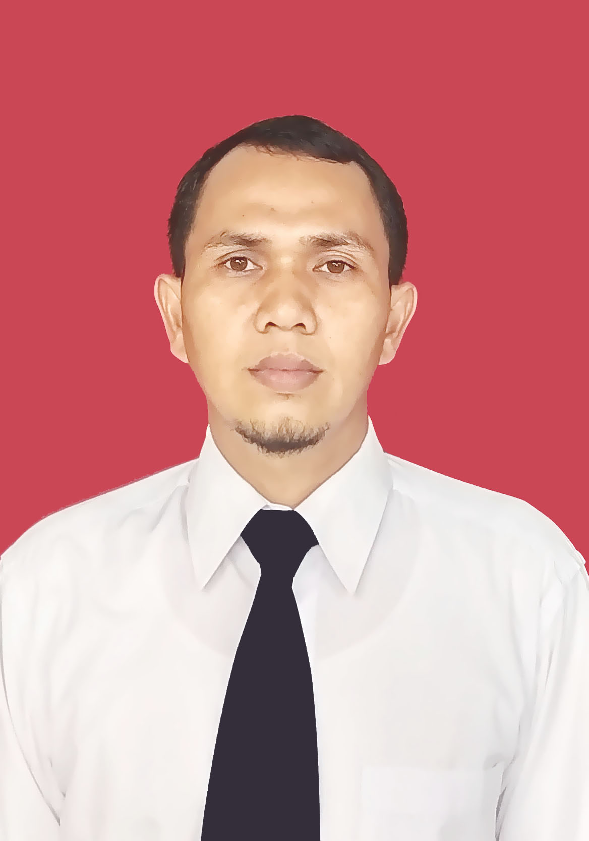 Foto Guru