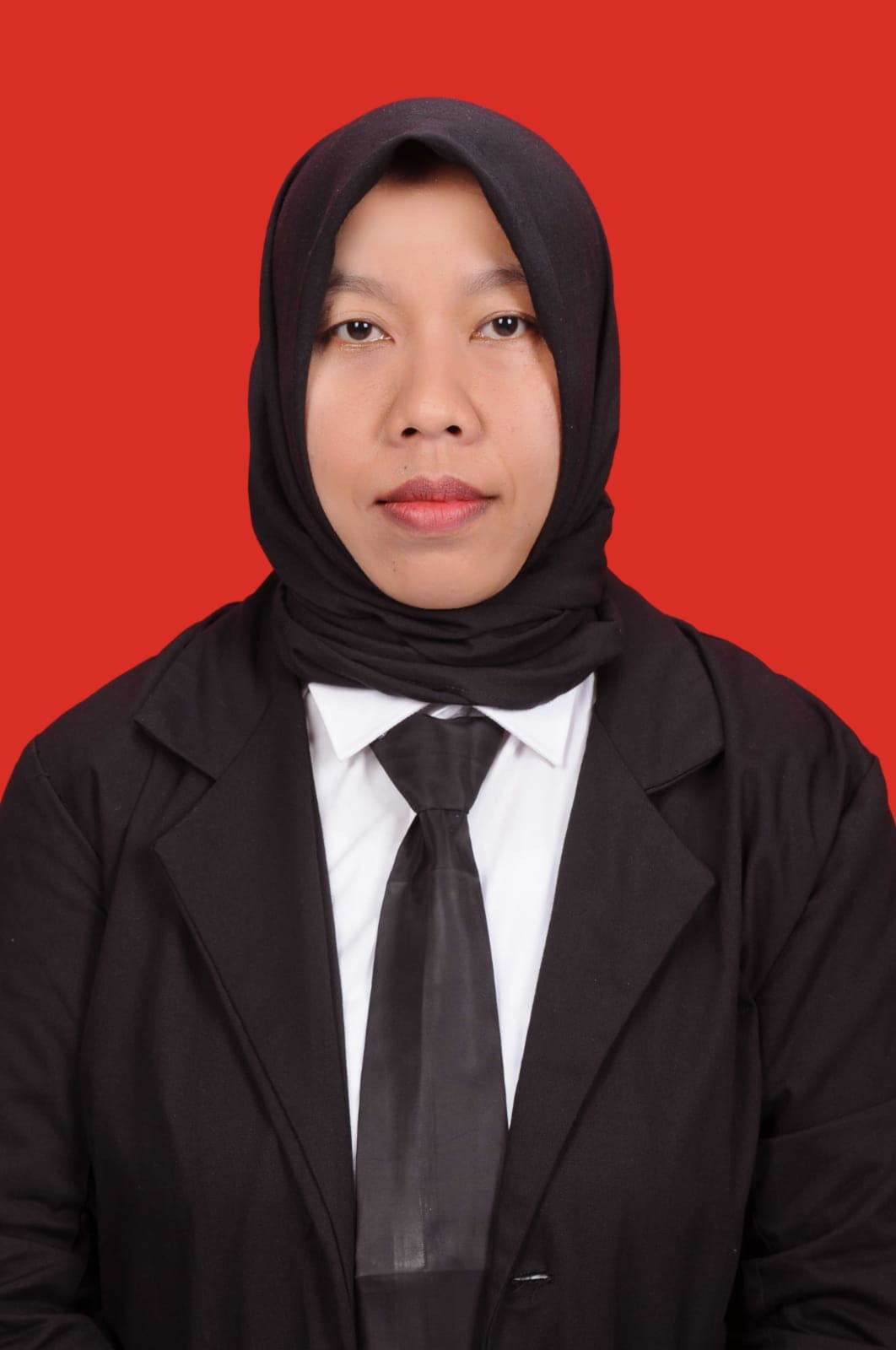 Foto Guru