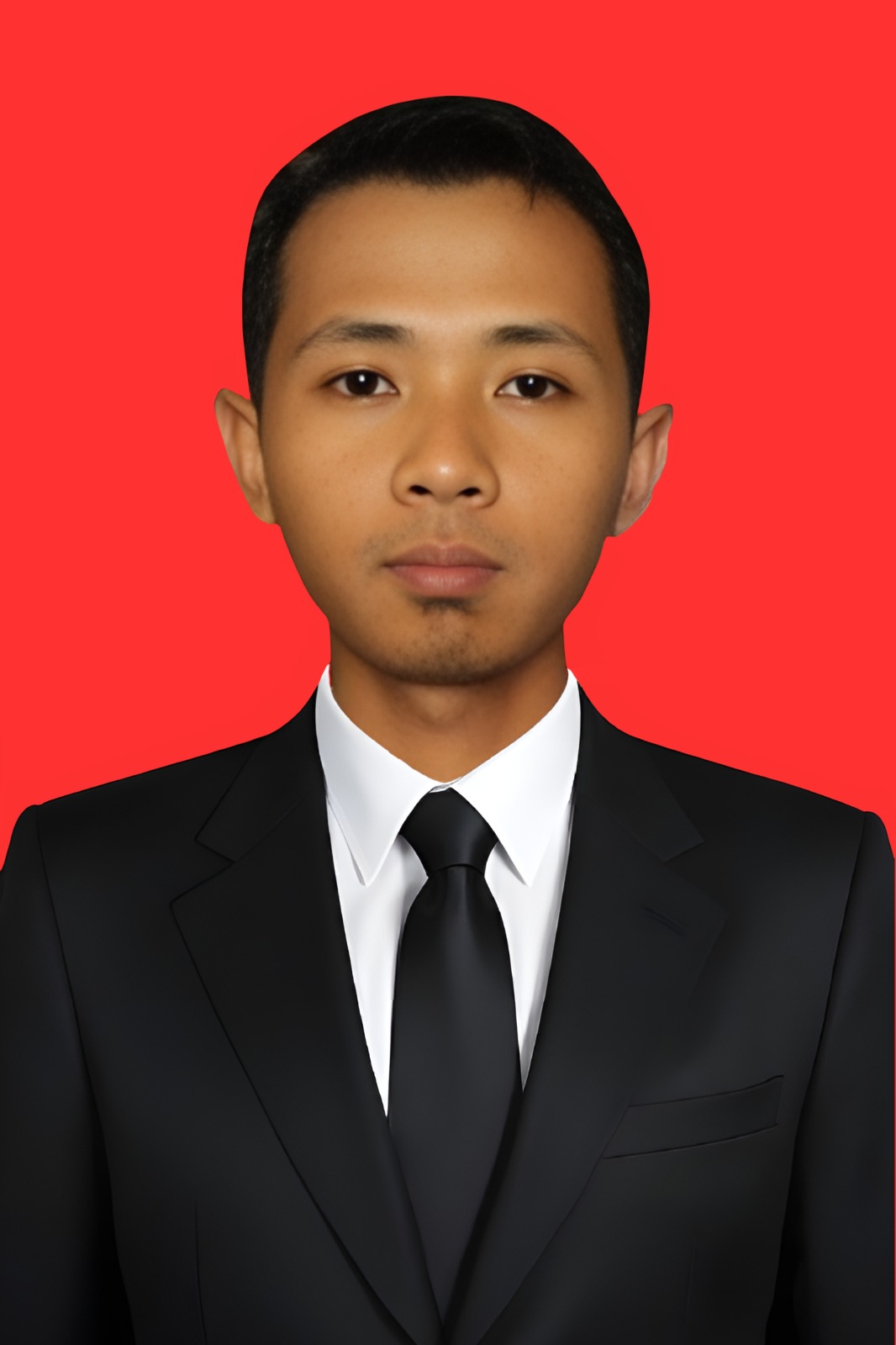 Foto Guru