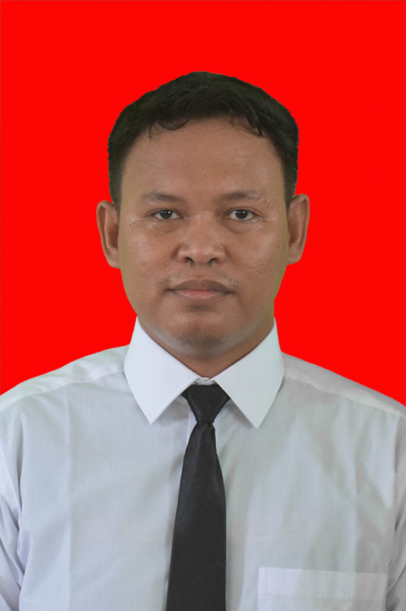 Foto Guru