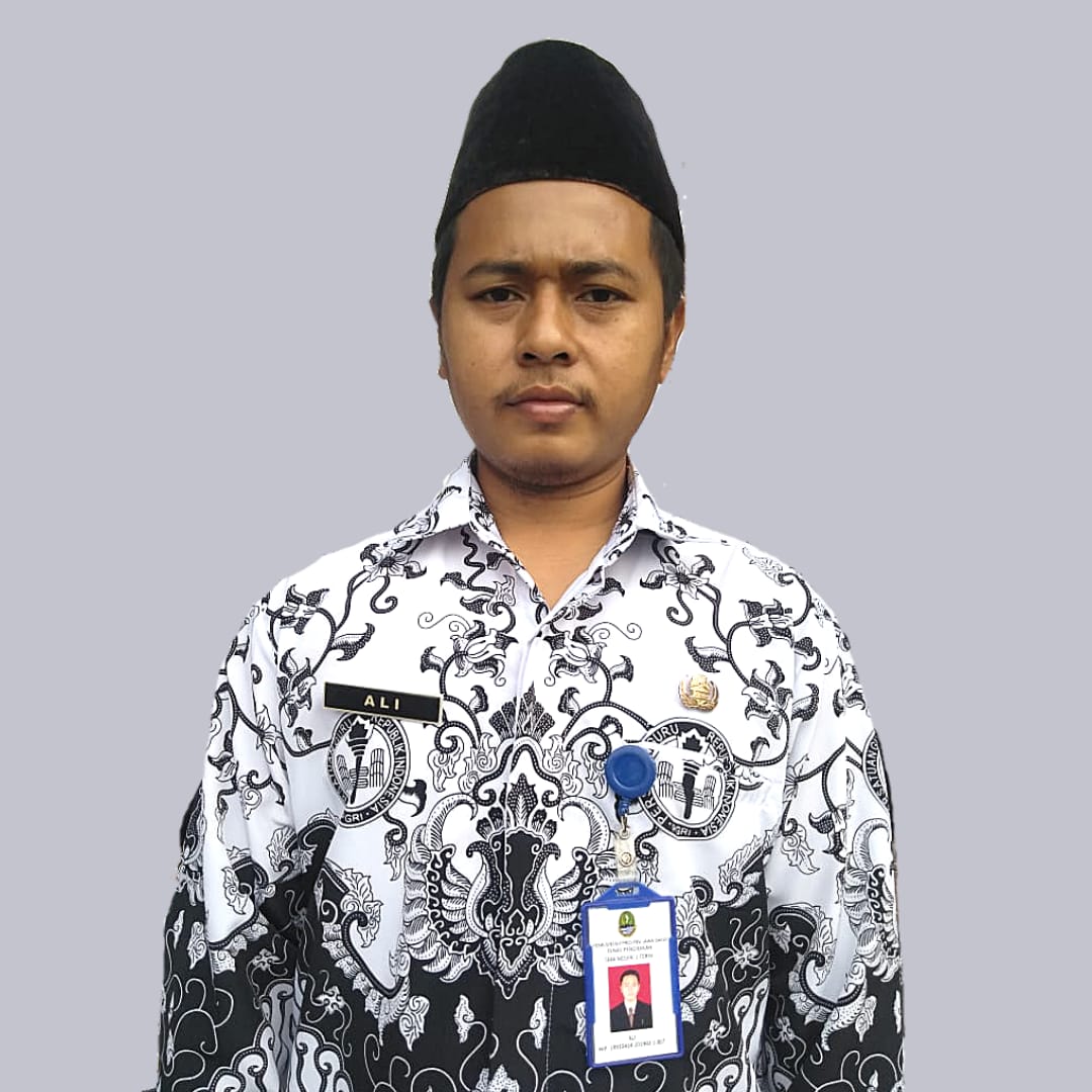 Foto Guru